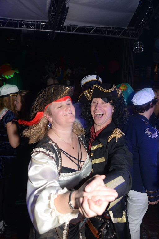 ../Images/Feest van Toen Sail 476.jpg